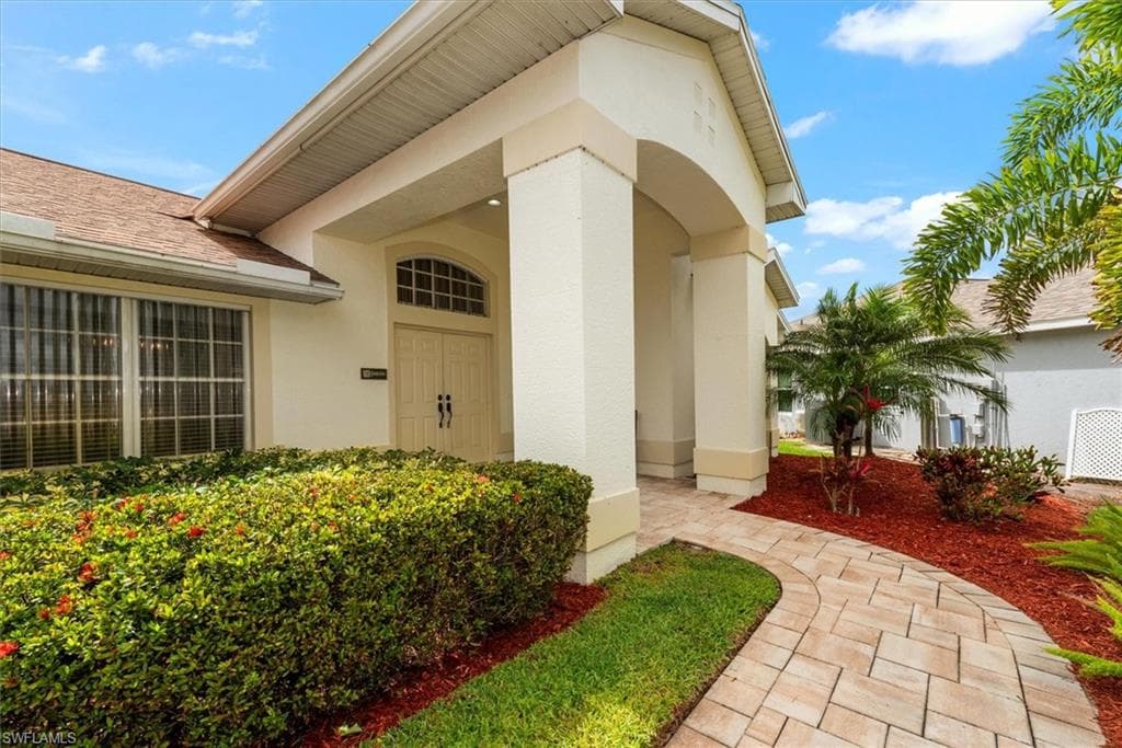 9241 Bramble CT-3