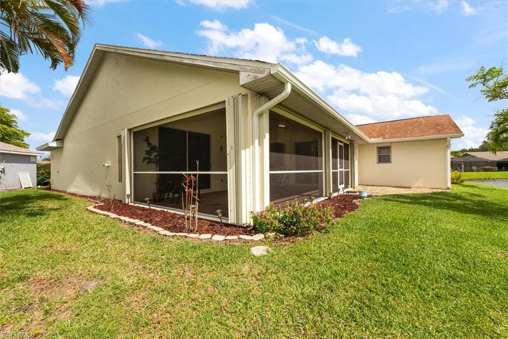 9241 Bramble CT-7