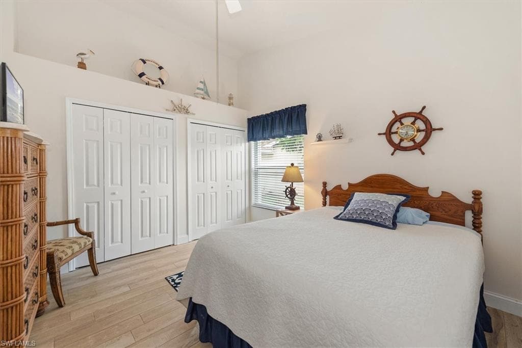 9241 Bramble CT-24