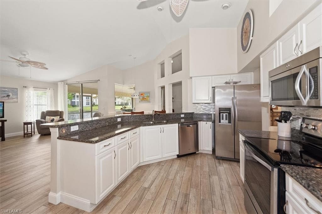 9241 Bramble CT-20