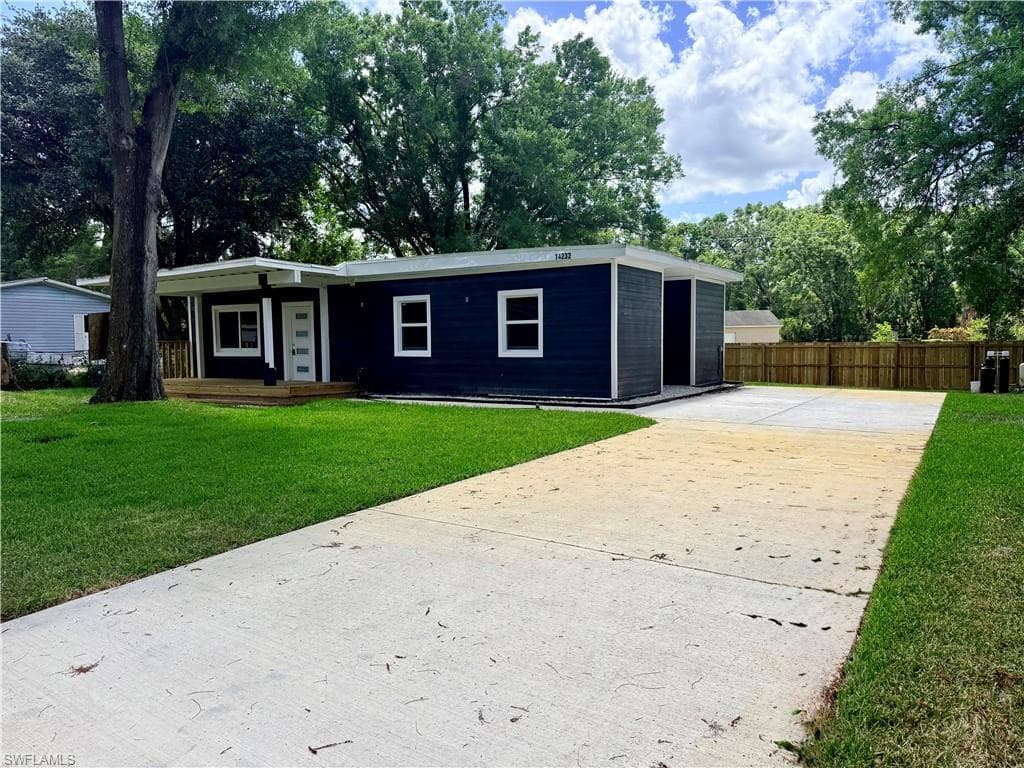 14232 Chisholm LN-5