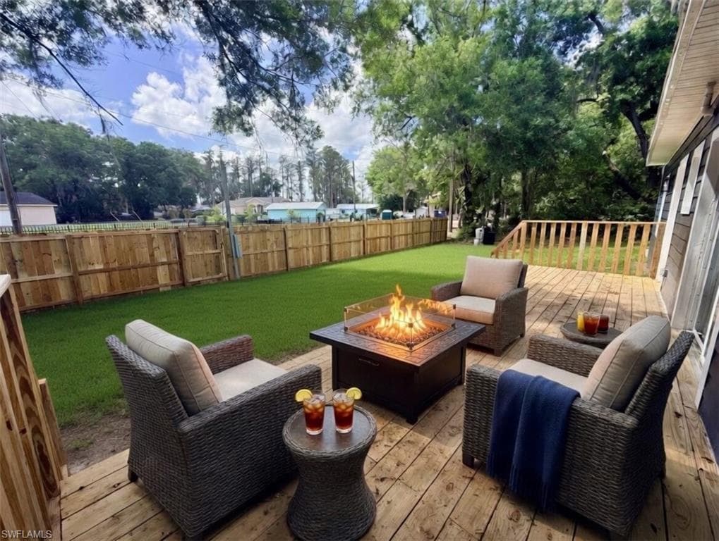 14232 Chisholm LN-11