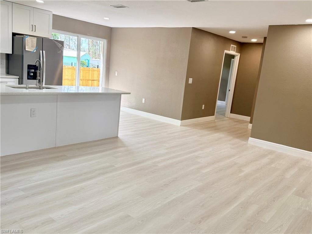 14232 Chisholm LN-21