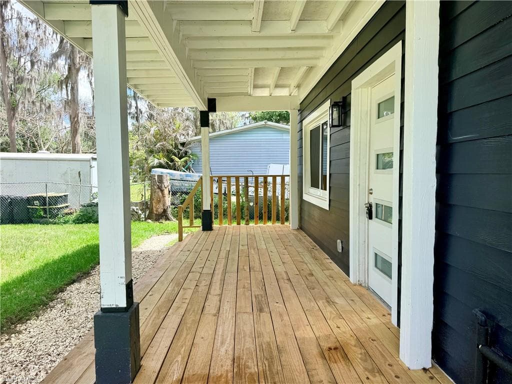 14232 Chisholm LN-3