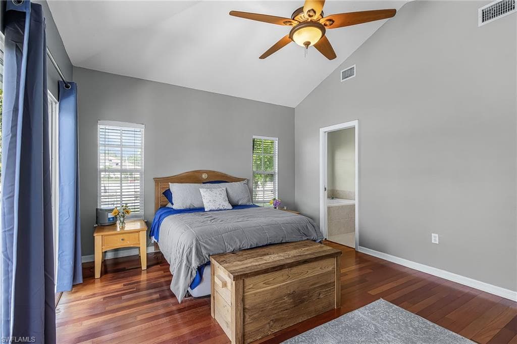 8930 Penzance BLVD-22