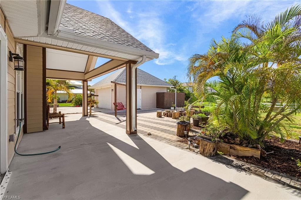 8930 Penzance BLVD-26