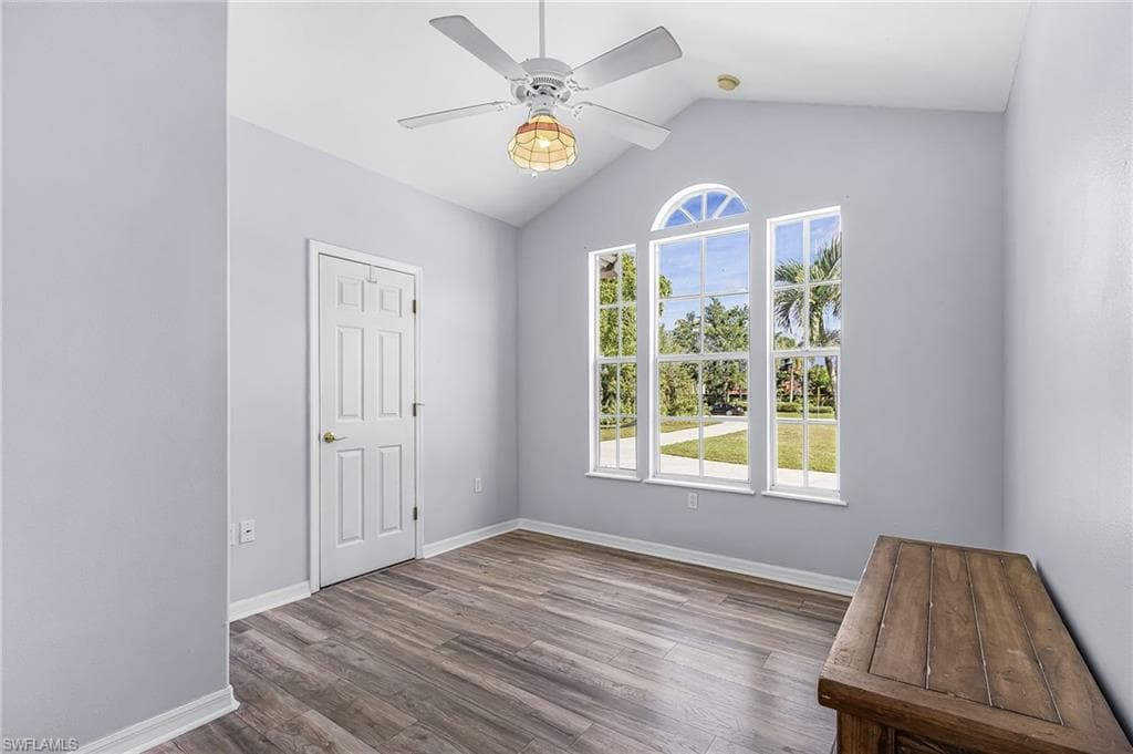 8930 Penzance BLVD-16