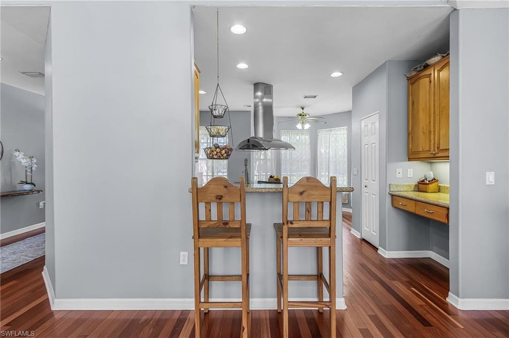 8930 Penzance BLVD-11