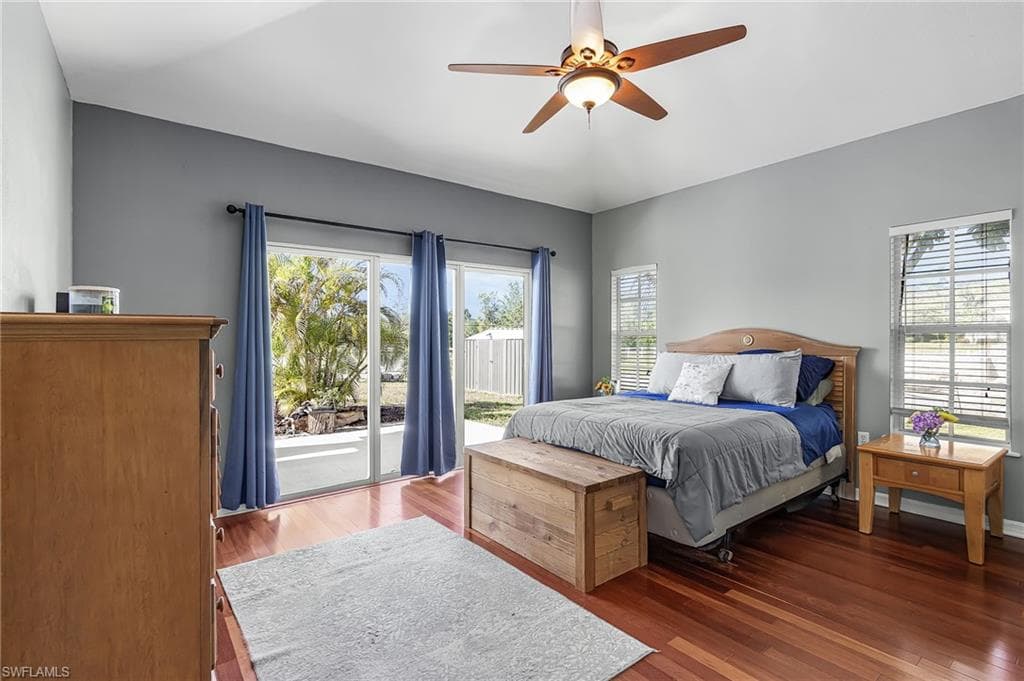 8930 Penzance BLVD-21