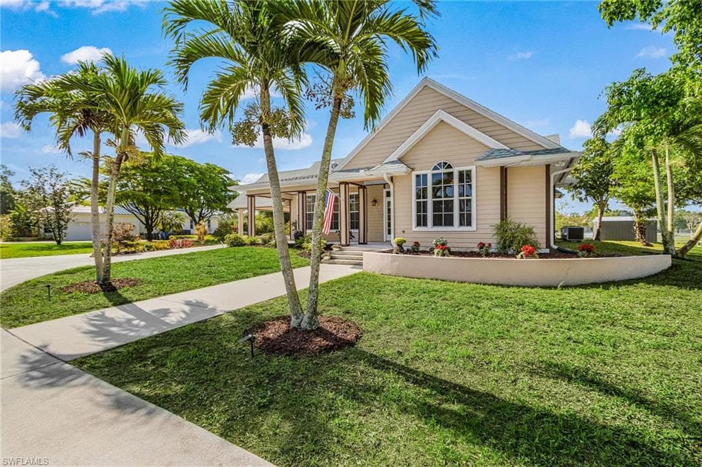 8930 Penzance BLVD-2