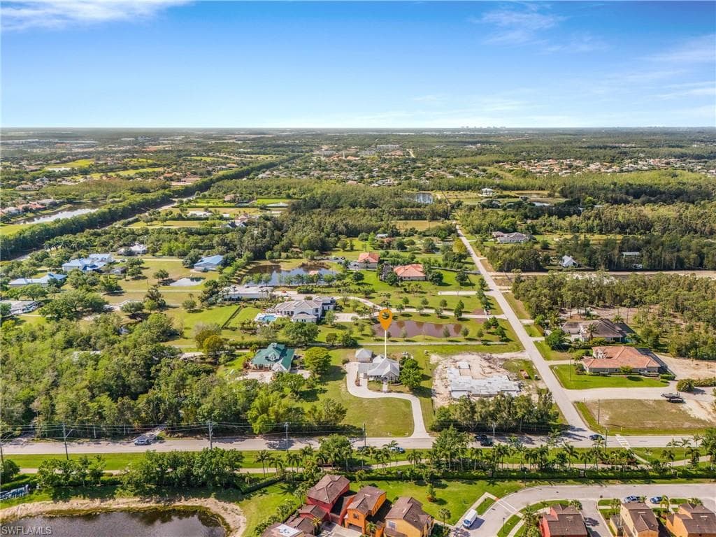 8930 Penzance BLVD-35