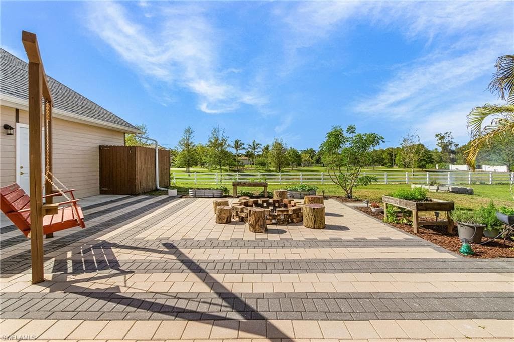 8930 Penzance BLVD-27