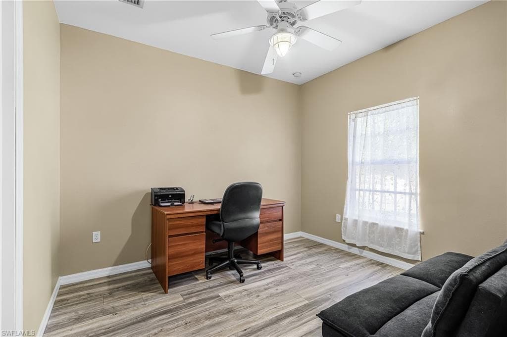 8930 Penzance BLVD-19