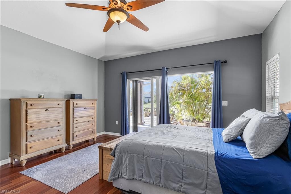 8930 Penzance BLVD-23