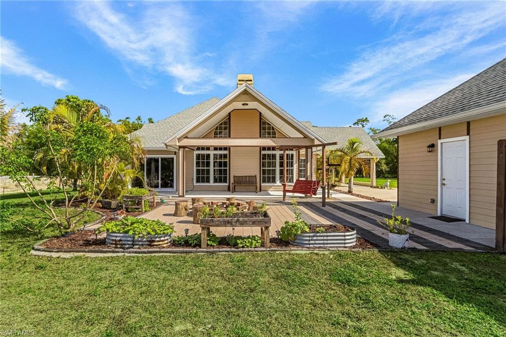8930 Penzance BLVD-29