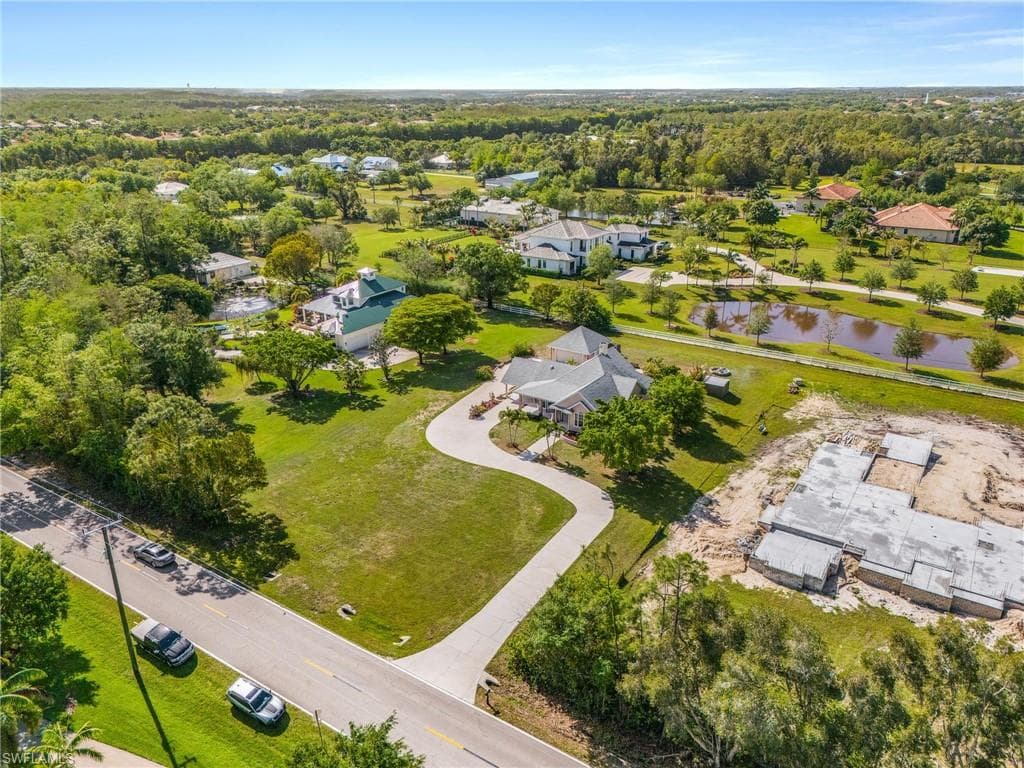 8930 Penzance BLVD-32