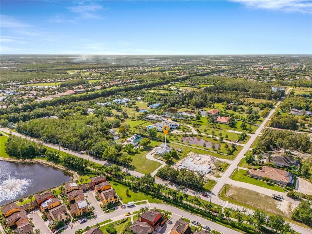8930 Penzance BLVD-36