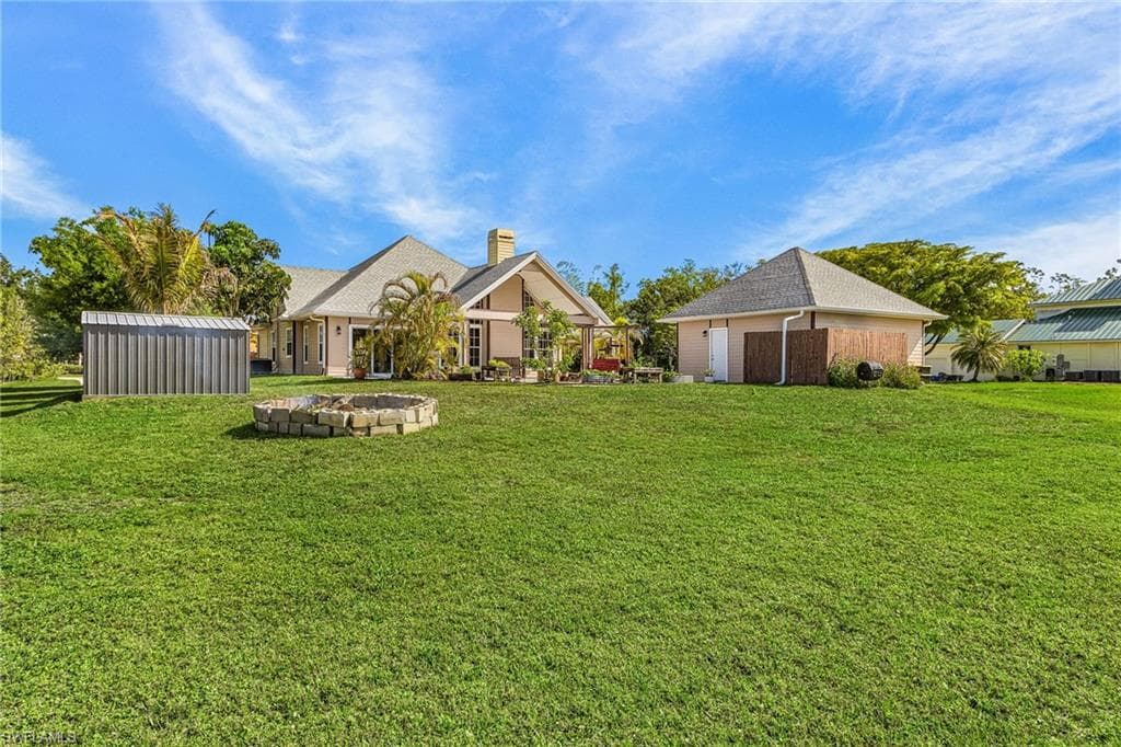8930 Penzance BLVD-28