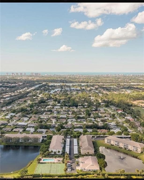 9640 Victoria LN C-305-26