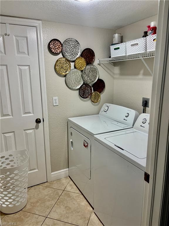 9640 Victoria LN C-305-16