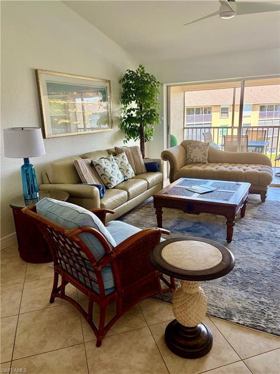 9640 Victoria LN C-305-6