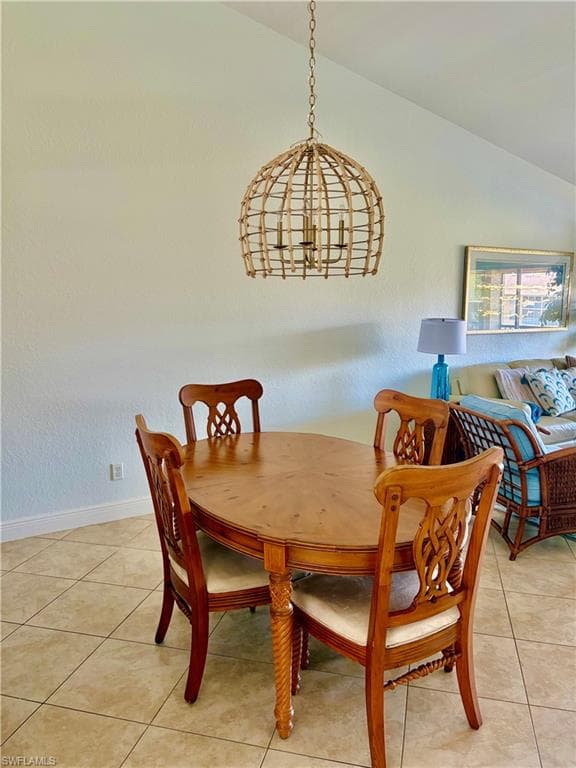 9640 Victoria LN C-305-4