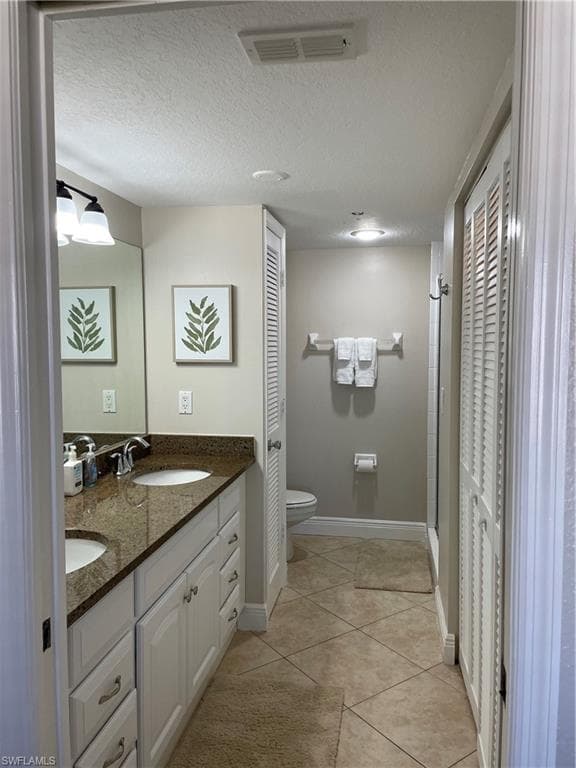 9640 Victoria LN C-305-9