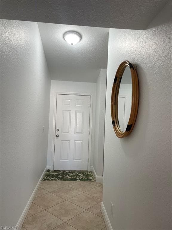 9640 Victoria LN C-305-17
