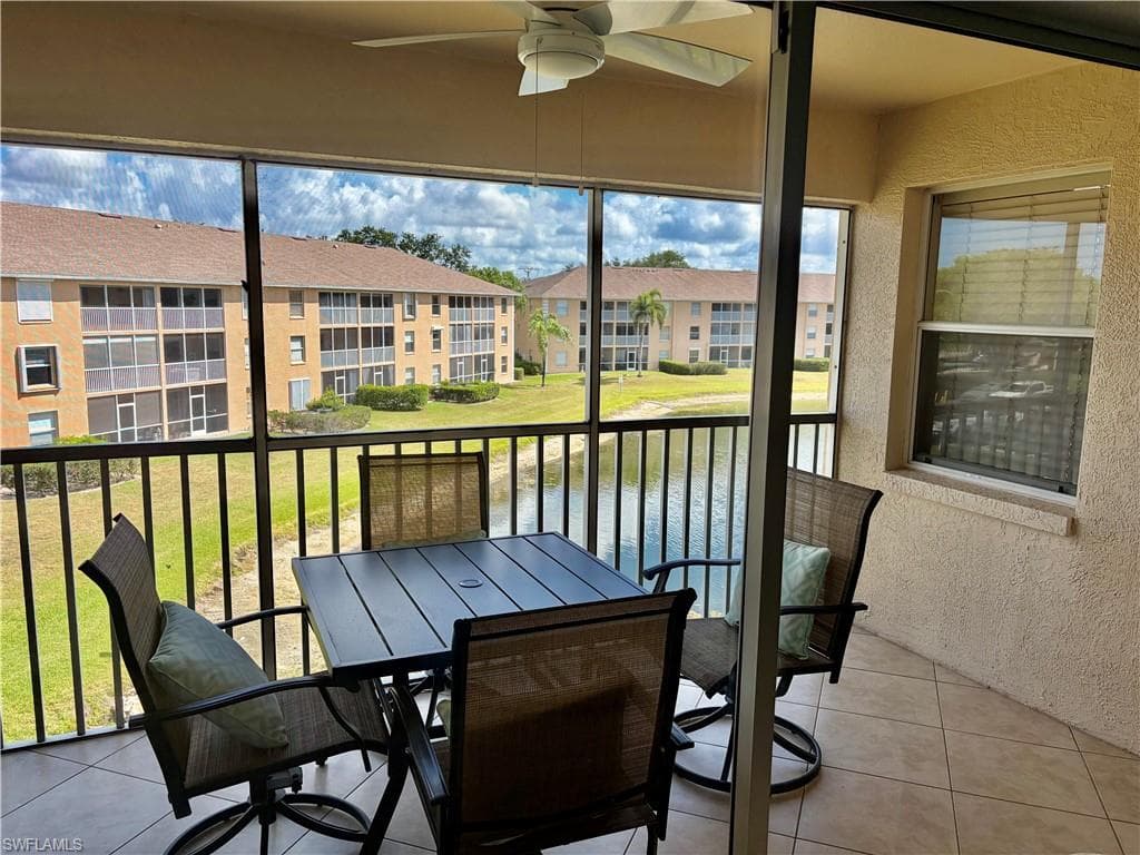 9640 Victoria LN C-305-18