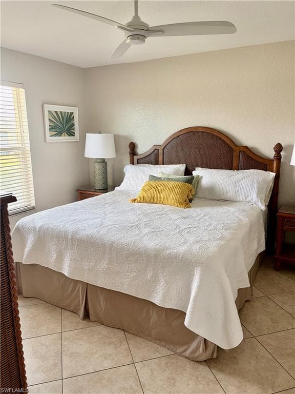 9640 Victoria LN C-305-7