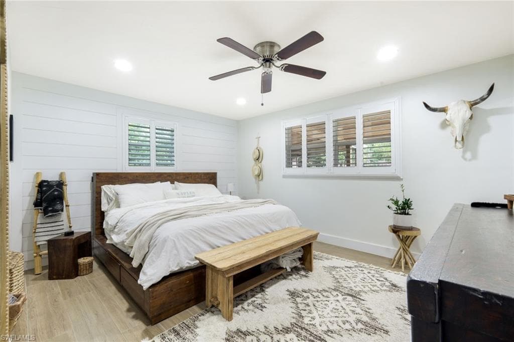 20621 Pine Tree LN-9
