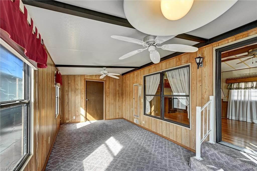 20124 Plum Tree LN-4