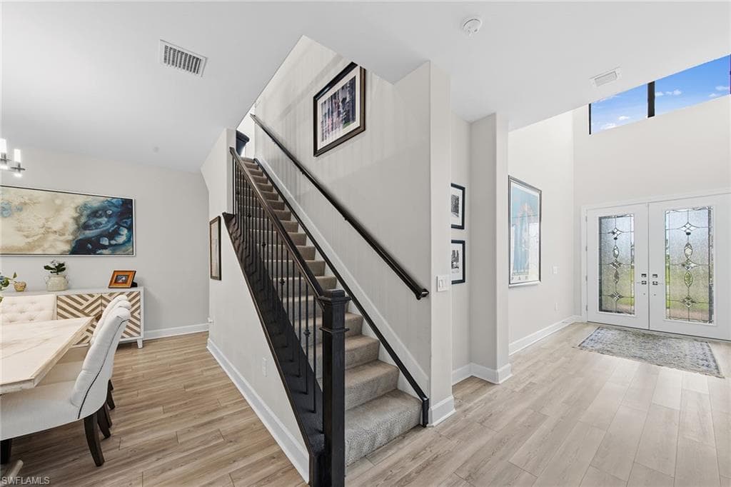 9607 Everglades DR-25