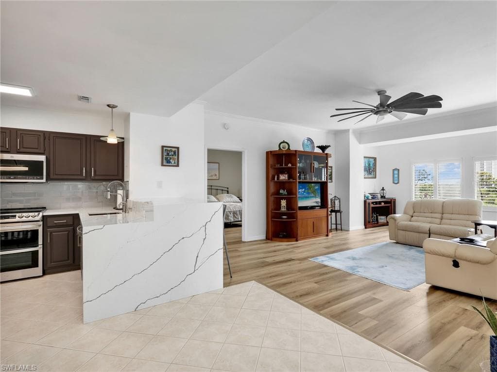 201 Arbor Lake DR 2-501-5