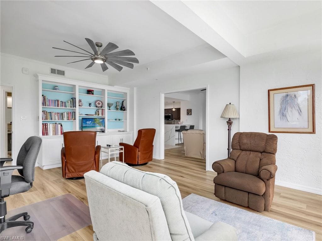 201 Arbor Lake DR 2-501-12