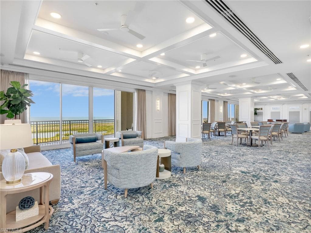 201 Arbor Lake DR 2-501-46