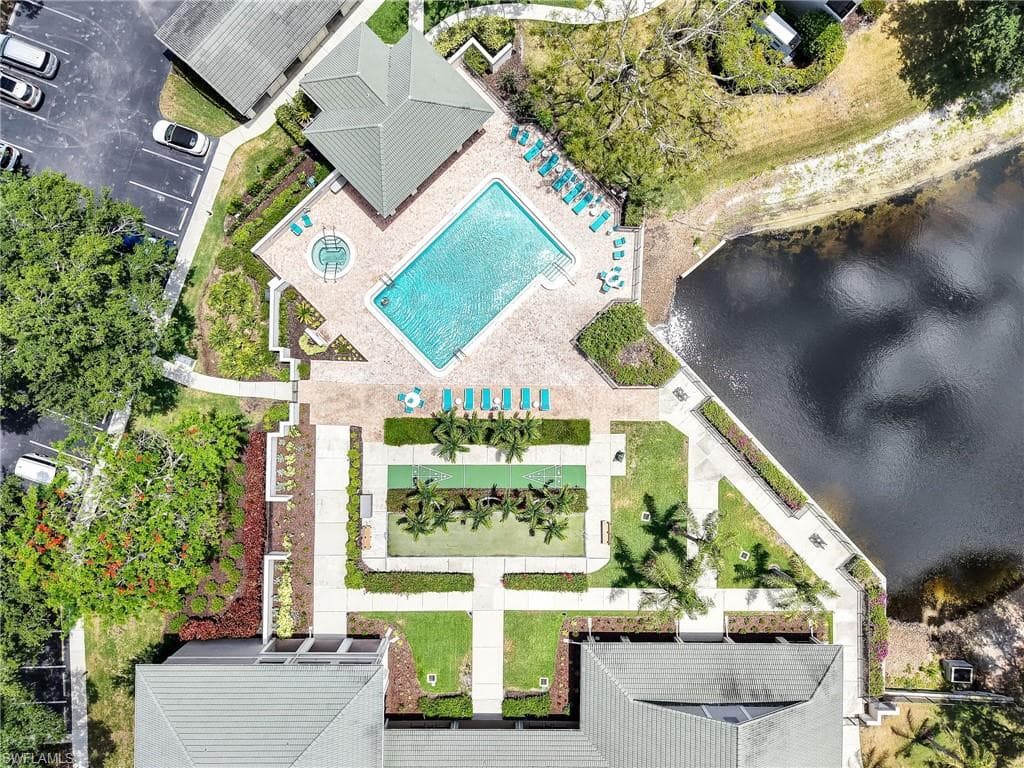201 Arbor Lake DR 2-501-42