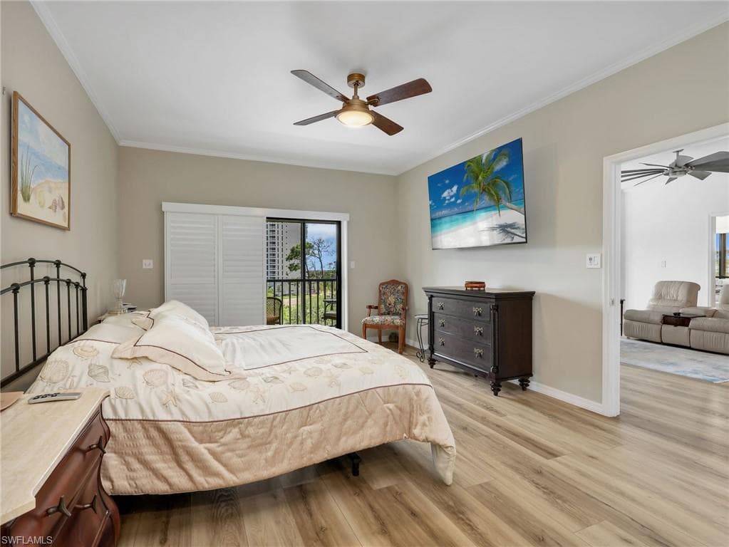 201 Arbor Lake DR 2-501-15