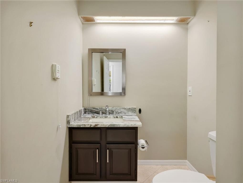 201 Arbor Lake DR 2-501-21