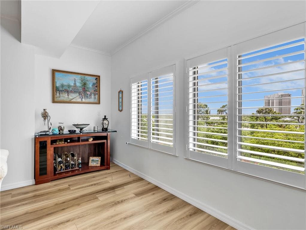201 Arbor Lake DR 2-501-9