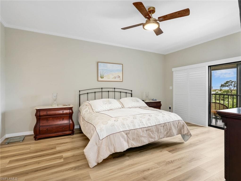 201 Arbor Lake DR 2-501-14