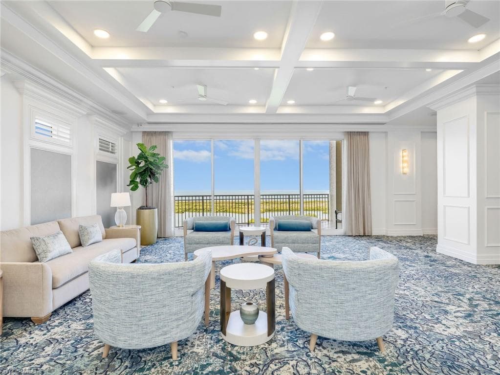 201 Arbor Lake DR 2-501-47
