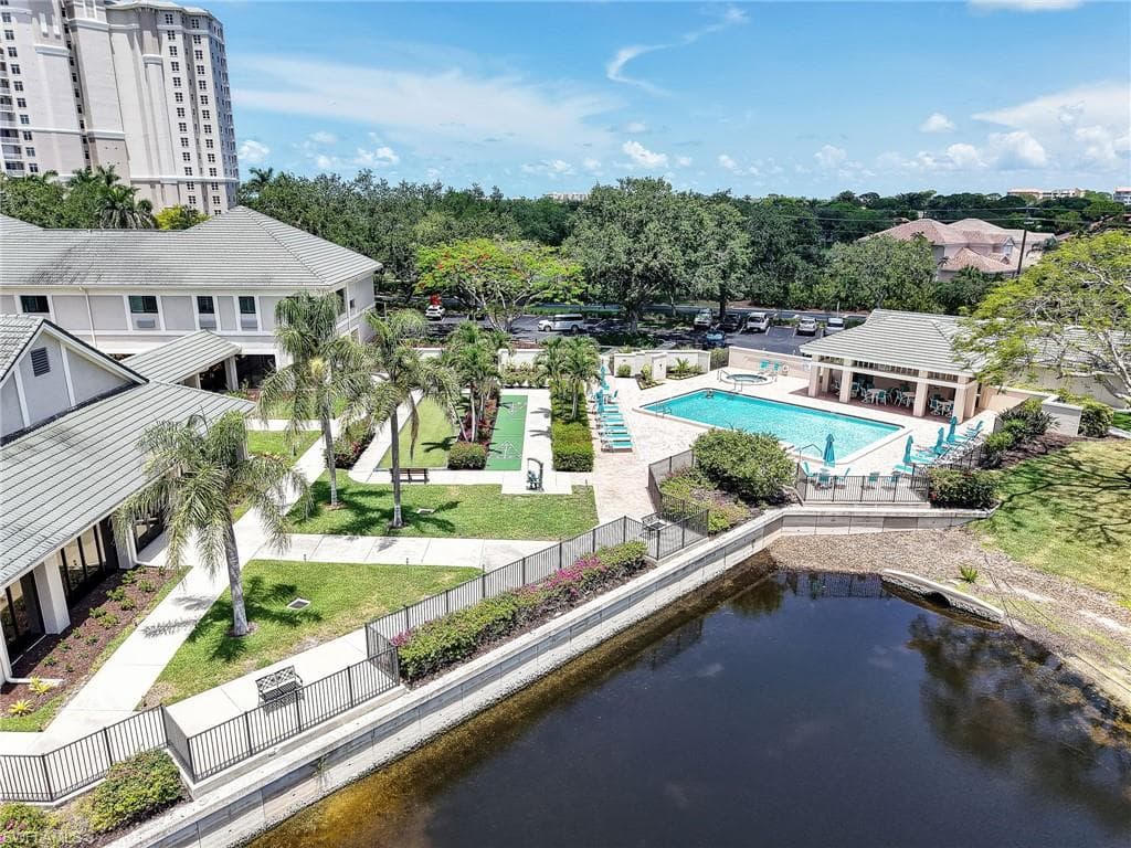 201 Arbor Lake DR 2-501-43