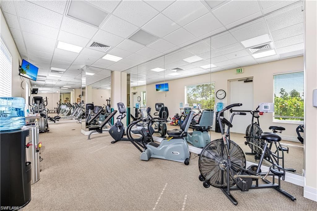 201 Arbor Lake DR 2-501-30