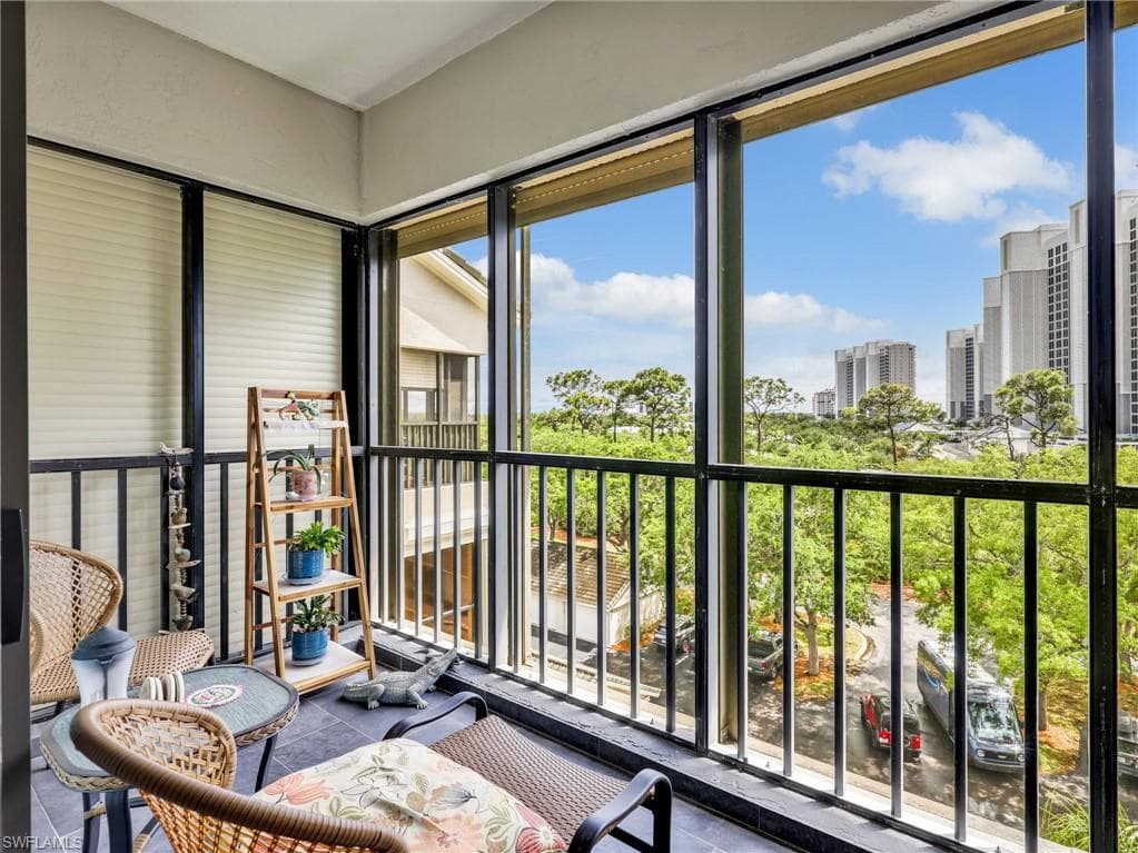 201 Arbor Lake DR 2-501-20