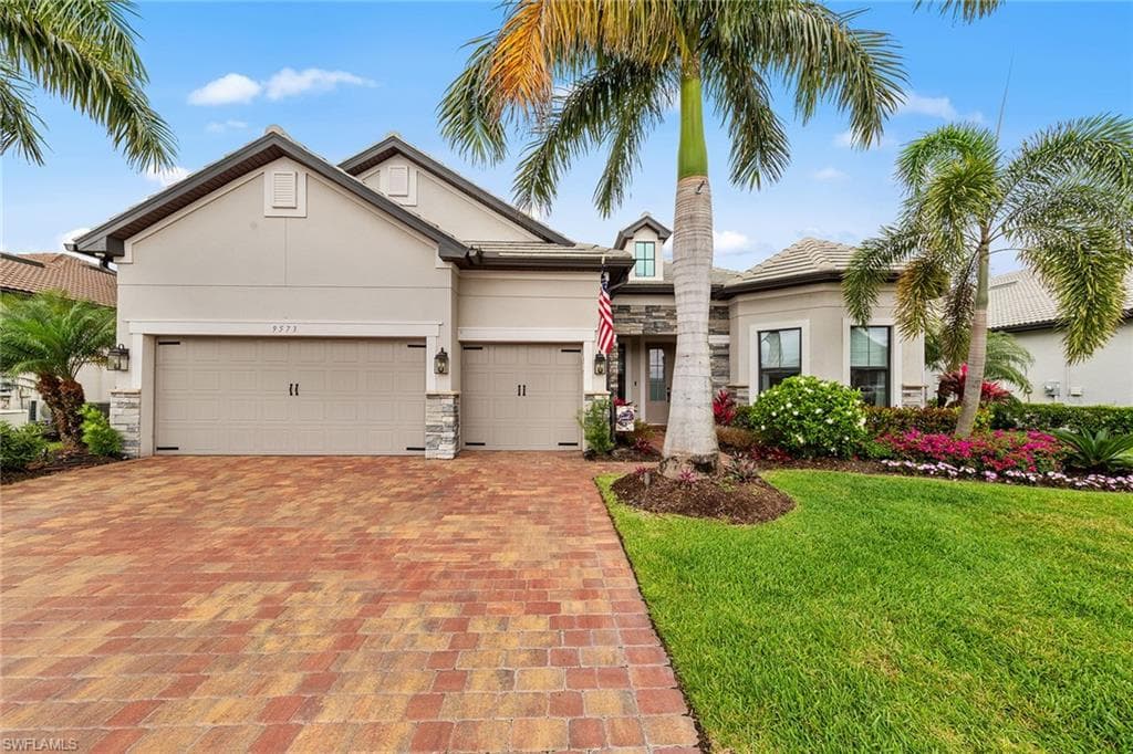 9573 Everglades DR-1
