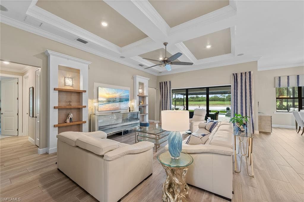 9573 Everglades DR-16