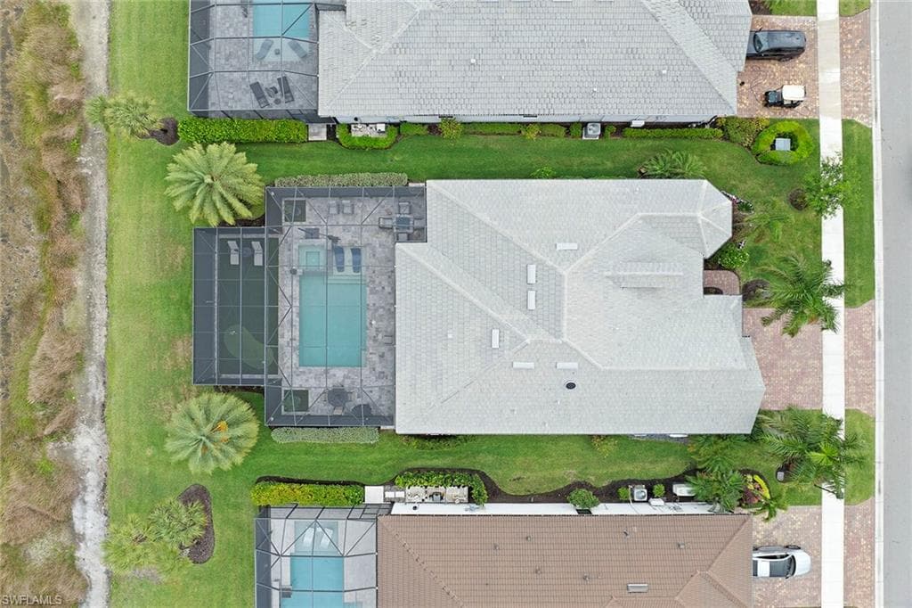 9573 Everglades DR-42