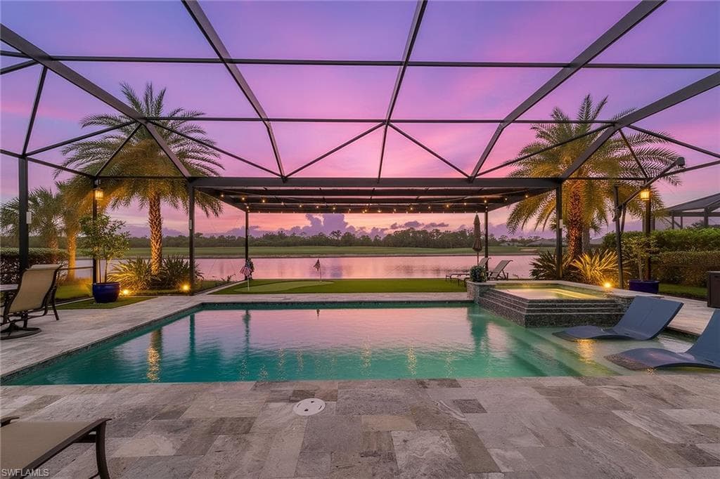 9573 Everglades DR-2