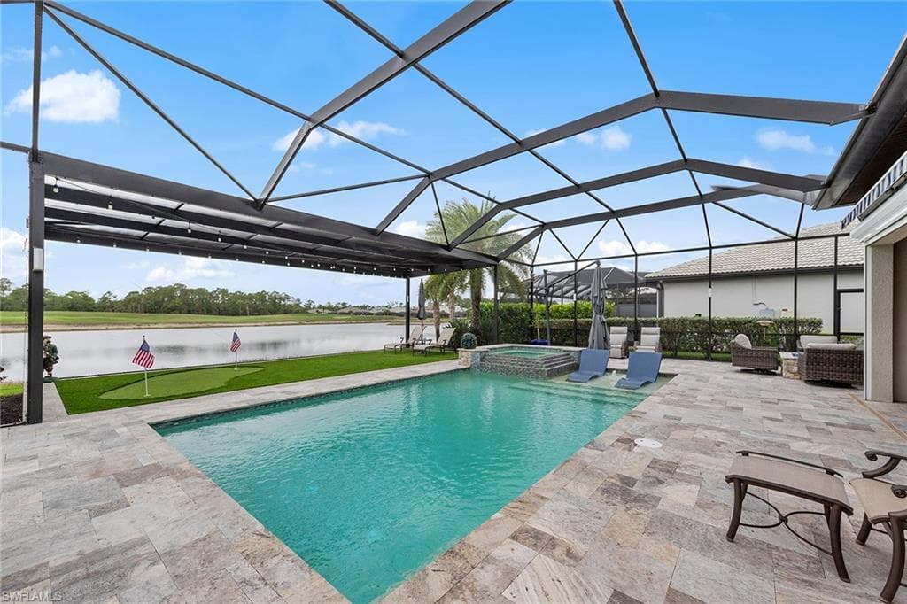 9573 Everglades DR-35